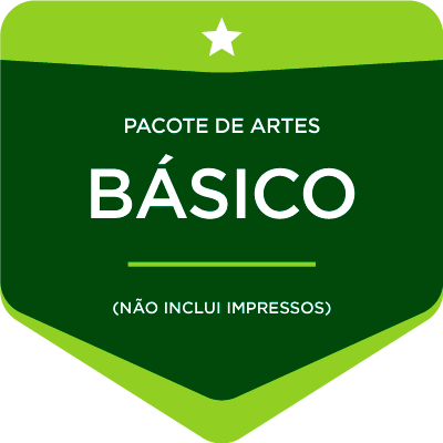 basico