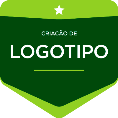 logotipo