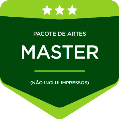 master