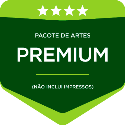 premium